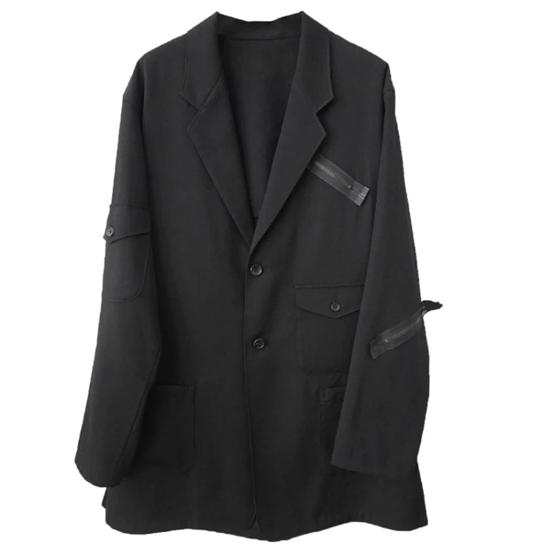 S ~ 7XL! Адаптируемые под требования заказчика новая одежда для мальчиков модные
