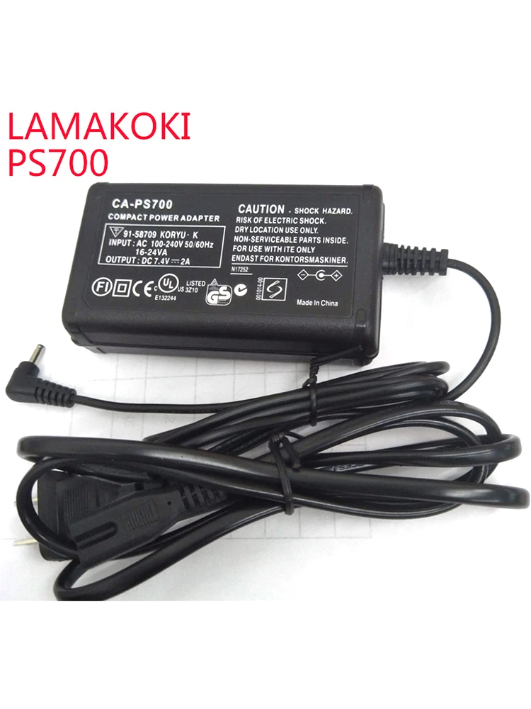 Canon Eos 2000d Power Adapter Consumer Electronics Aliexpress