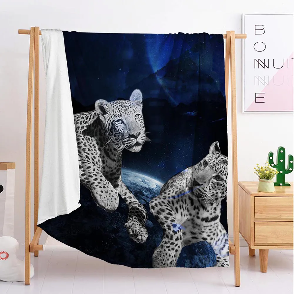 Miglior 2020 Elefante Animale Custom Coperte Di Grandi Dimensioni E Di Piccole Dimensioni Rimessa Laterale Coperta Arazzo Sacco A Pelo Coperta Di Flanella Coperta Di Biancheria Da Letto