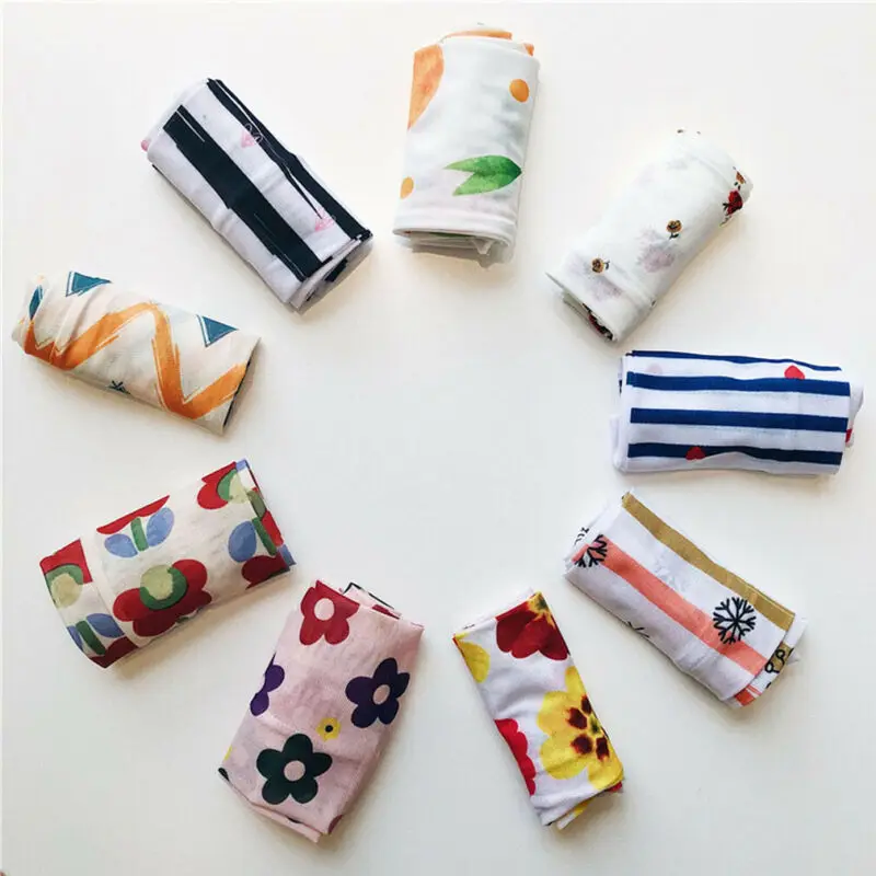 1 пара Спортивная ручная МАНЖЕТА УФ Защита от солнца противоскользящая