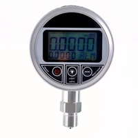 0 5 accuracy high accuracy digital pressure gauge with data logger 0 1 0 100mpa