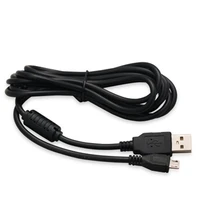 charging data cable for ps4 charging cable controller data games handles charger cable for ps4 game accessories