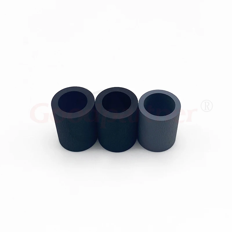 5X L2748A L2747 60001 Roller Запасной комплект шин для планшетного сканера HP ScanJet Pro 2500