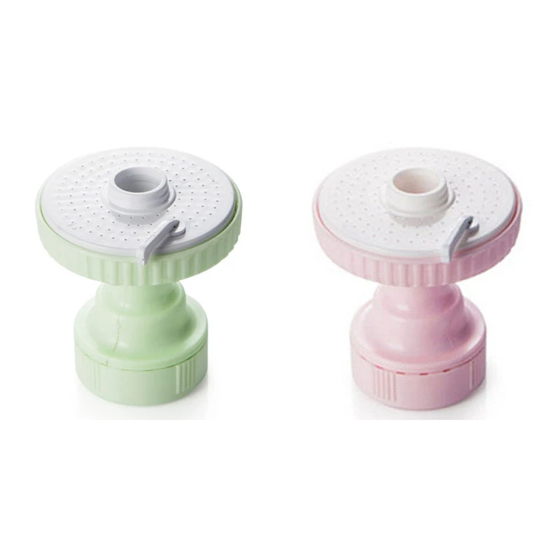 

Household Rotary Faucet Splash Proof Filter Filter Tap Water Economizer Water Filter Filter Valve