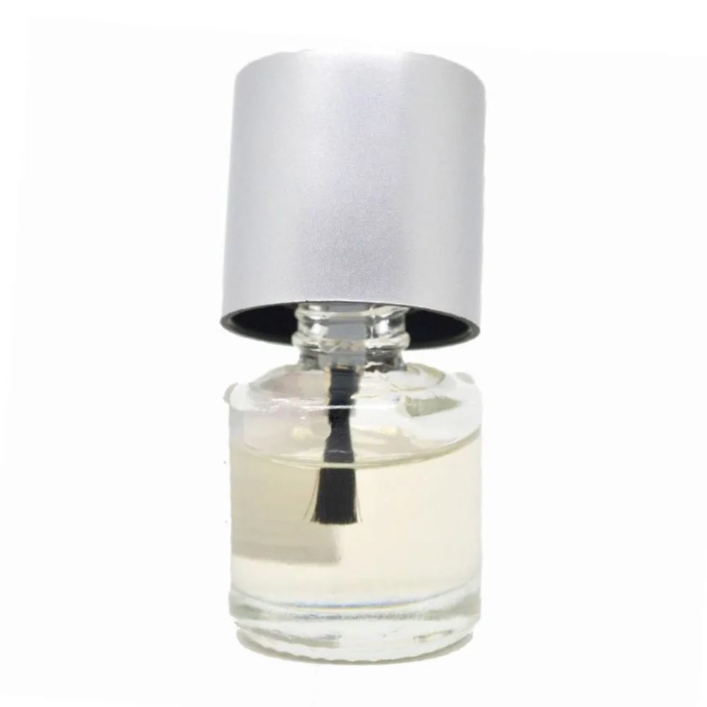 Клейкая грунтовка 3M 94 активатор адгезии инструмент для нанесения наклейки на