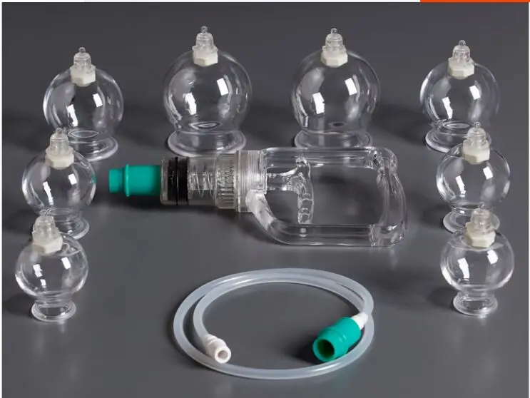 Всасывание отрицательного давления соскабливание вакуумное поглощение влаги