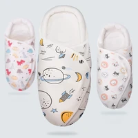 newborn cocoon baby sleeping bag for newborn baby stroller portable cotton spring blanket diaper swaddle cocoon bags