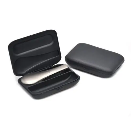 Новинка Модная Портативная ложка курительная трубка магнитные металлические