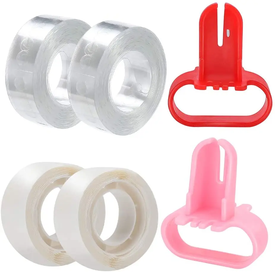 1 шт. Декоративная гирлянда для нанесения воздушных шаров | Дом и сад