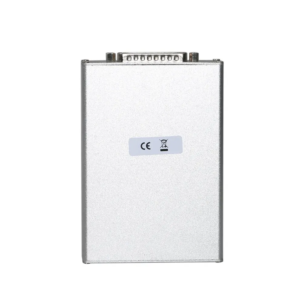 Хит продаж 2020 новейшая профессиональная скамья для программирования ЭБУ чтения