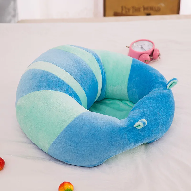 2020 Новое Брендовое детское кресло для малышей мягкое сидения подушка дивана