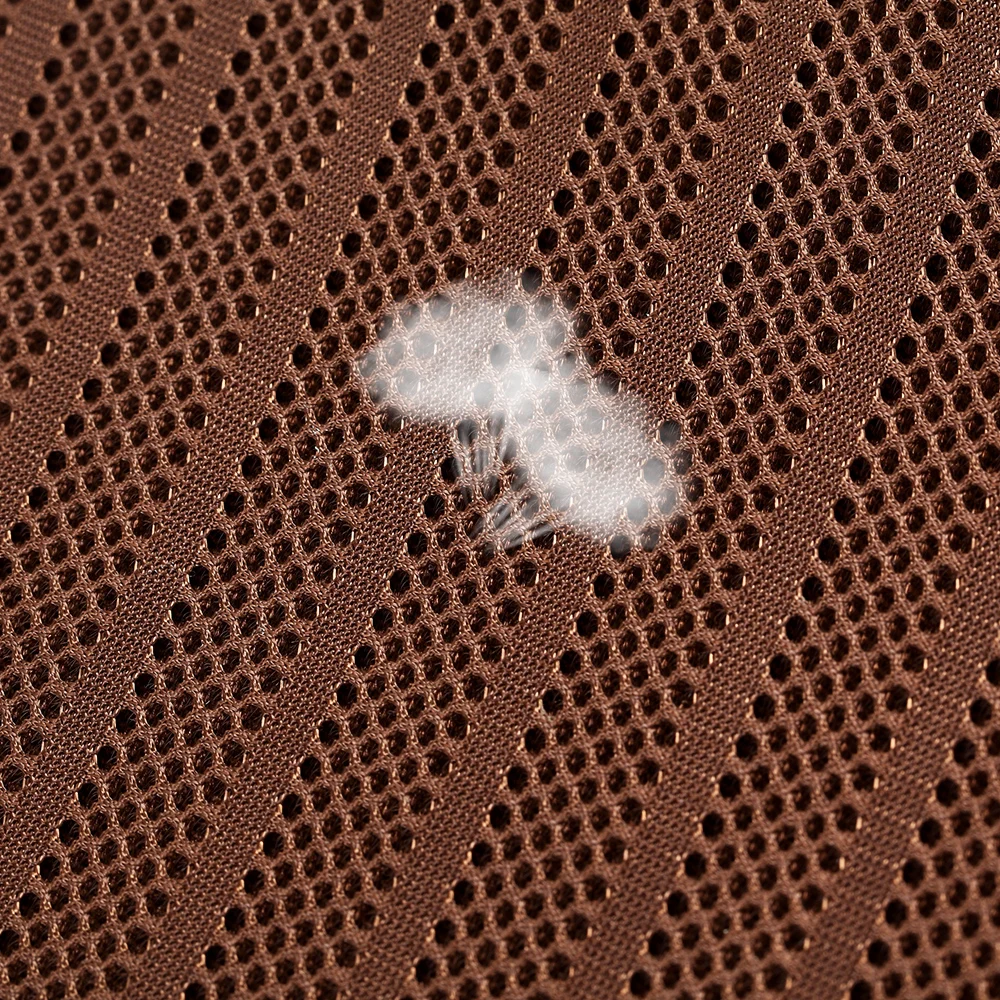 

Car Headrest Pillow Neck Memory Lumbar Support Cotton Breathable Auto Neck Rest Headrest Cushion Seat Headrest In Car