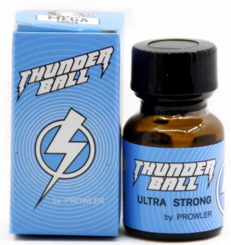 40 + 10 мл Ограниченная серия Мужской Секс Аромат вдох фистинг масло Гей игрушки |