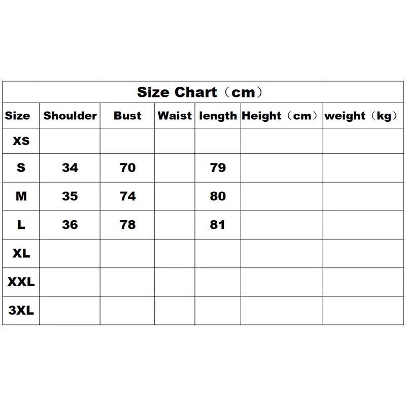 

Female summer slim sexy short skirt with hips, ladies temperament high waist dress, thin white skirt