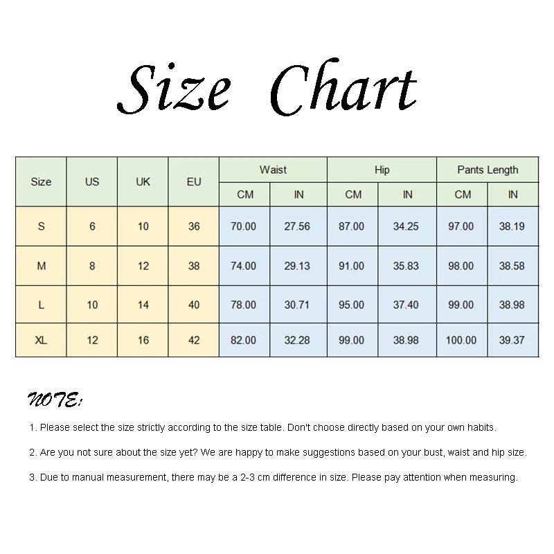 

Casual Skinny Pencil Pant Women Streetwear Hole Worn Slim Jeans Pants Trendy Ripped Stretch Light Blue Denim Trousers For Female