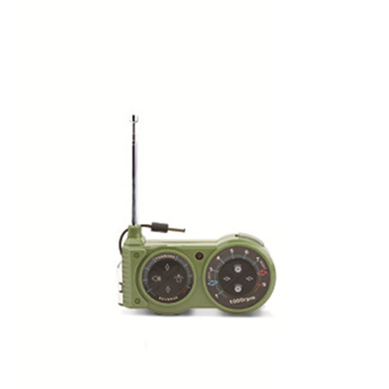 Новинка 1:72 Mini 2 4G RC боевой гусеничный танк с дистанционным управлением игрушки
