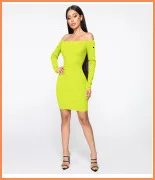Летняя одежда для женщин черная из искусственной кожи подол Bodycon плиссированные мини-юбки высокая талия сексуальные Клубные вечерние трапециевидные юбки