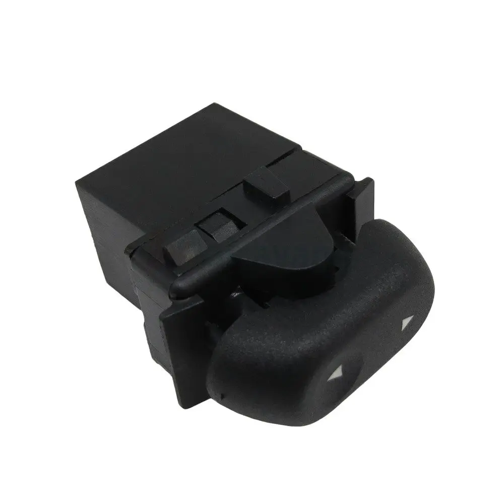 Однокнопочный электрический выключатель стеклоподъемника для Ford F-150 Crown Victoria