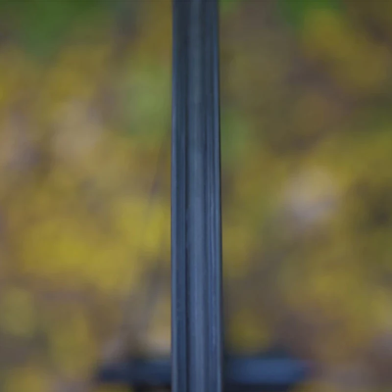 

Avian Bicycle Wheels CR2 Carbon Wheels 700C Road Bike Wheelset Clincher Rim 38 50mm Ultra Light R36 Cycling Parts