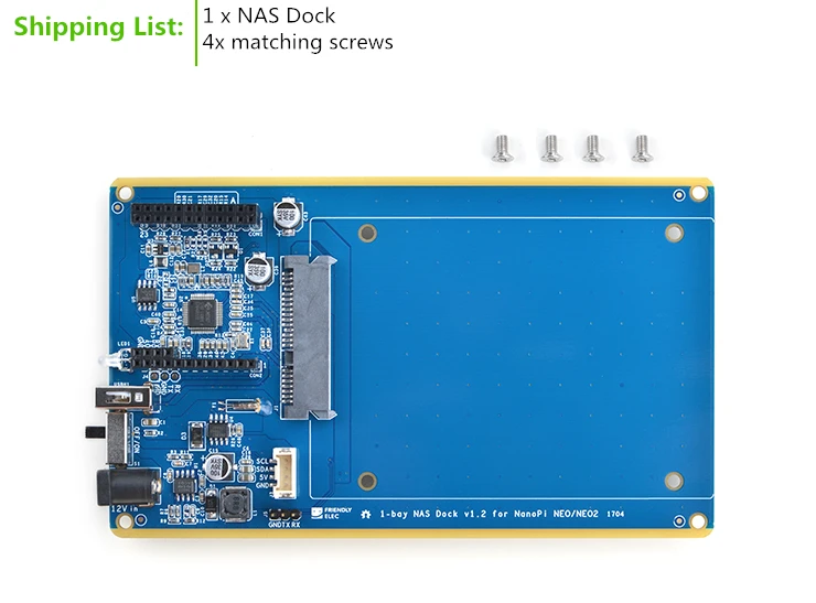 NAS   ,  NAS DIY,  Bt,      USB3.0  SATA JMS567