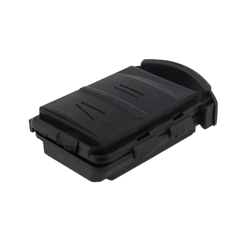 Сменный Чехол для автомобильного ключа с высокой мощностью OPEL Corsa Meriva Combo Agila 2