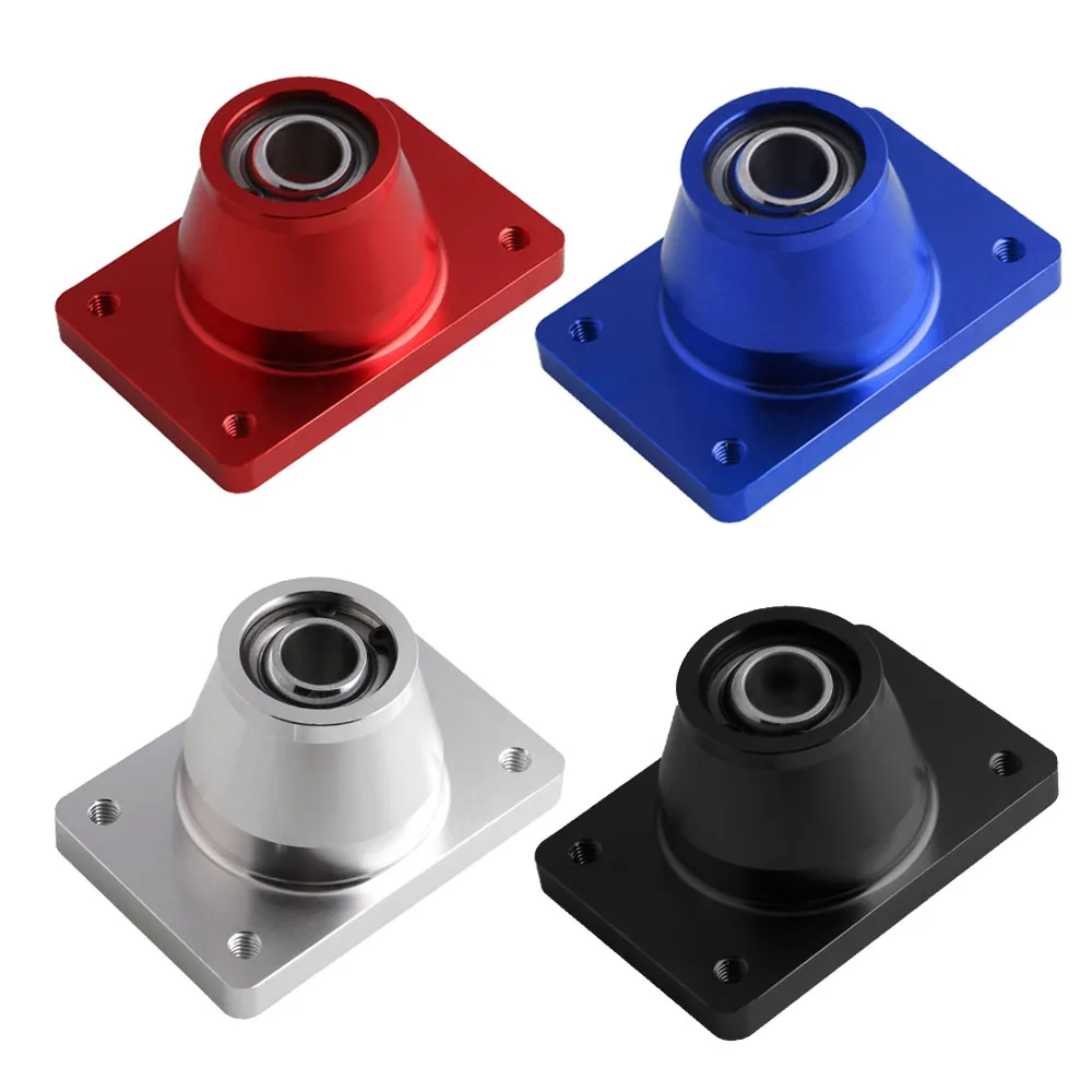 Автомобильный короткий переключатель переключения скоростей для peugeot 106 206 306 GTI