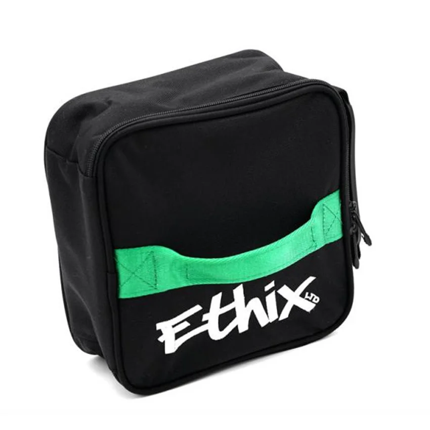 Сумка для передатчика TBS ethix V2 Team Blacksheep защиты радиопульта дистанционного
