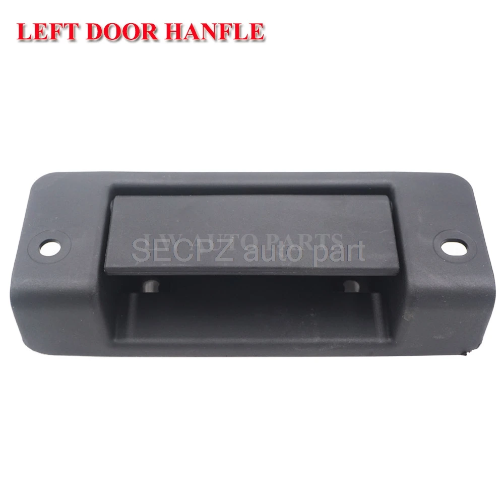 

Левая кнопка двери для Ford Transit MK6 MK7 2000-2013 1494098