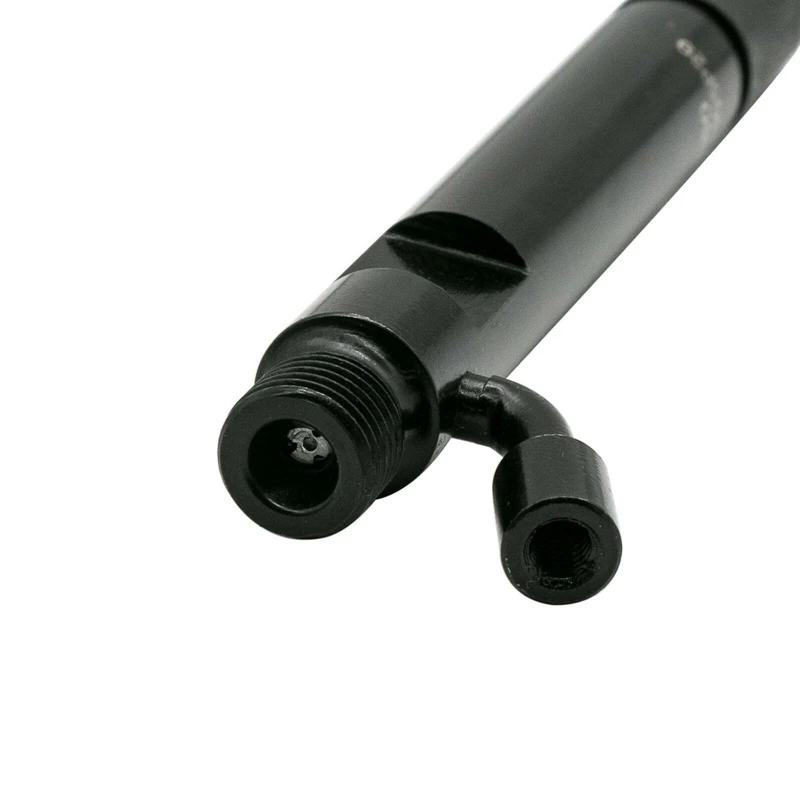 Новый топливный инжектор 6 шт. подходит для CUMMINS C8.3L 6C 6CT 6CTA 6ctaa C3283160 3283160