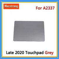 original a2337 trackpad grey for macbook air a2337 touchpad space gray late 2020 year