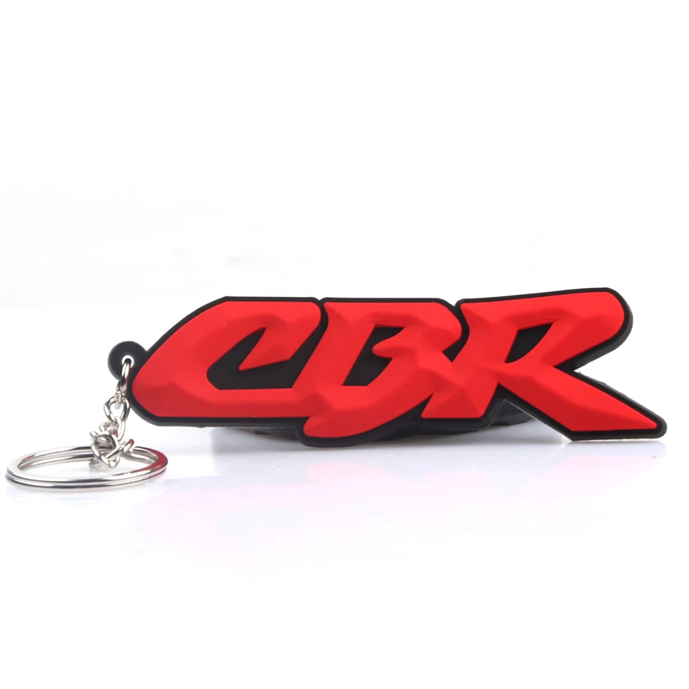 Мотоцикл знак брелок для ключей круг модель украшения Rossi46 Honda CBR SUZUKI YAMAHA YZF R1 R6 |