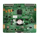 Материнская плата UA55D7000LJ Logic borad, Хорошая проверка, оригинал, Logic borad, для детей 2-7 лет, s240labmb3v0,7