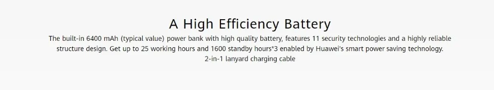 Мобильный WiFi роутер huawei E5885Ls-93a Pro2 порт RJ45 4G+ FDD: B1/B2/B3/B4/B5/B7/B8/B20/B19 TDD: b38/B40/B41(2555-2655 МГц) 6400 мАч