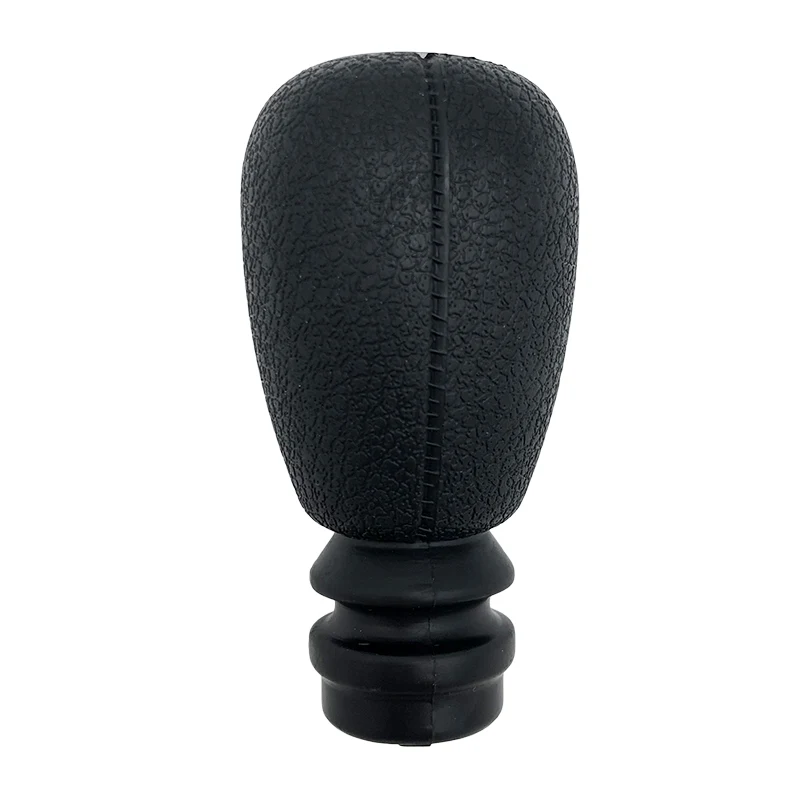 Ручка переключения передач для Peugeot 306 307 308 2008 301 3008 406 508 605 807 106 206 Citroen Saxo Xsara C3 C4 5