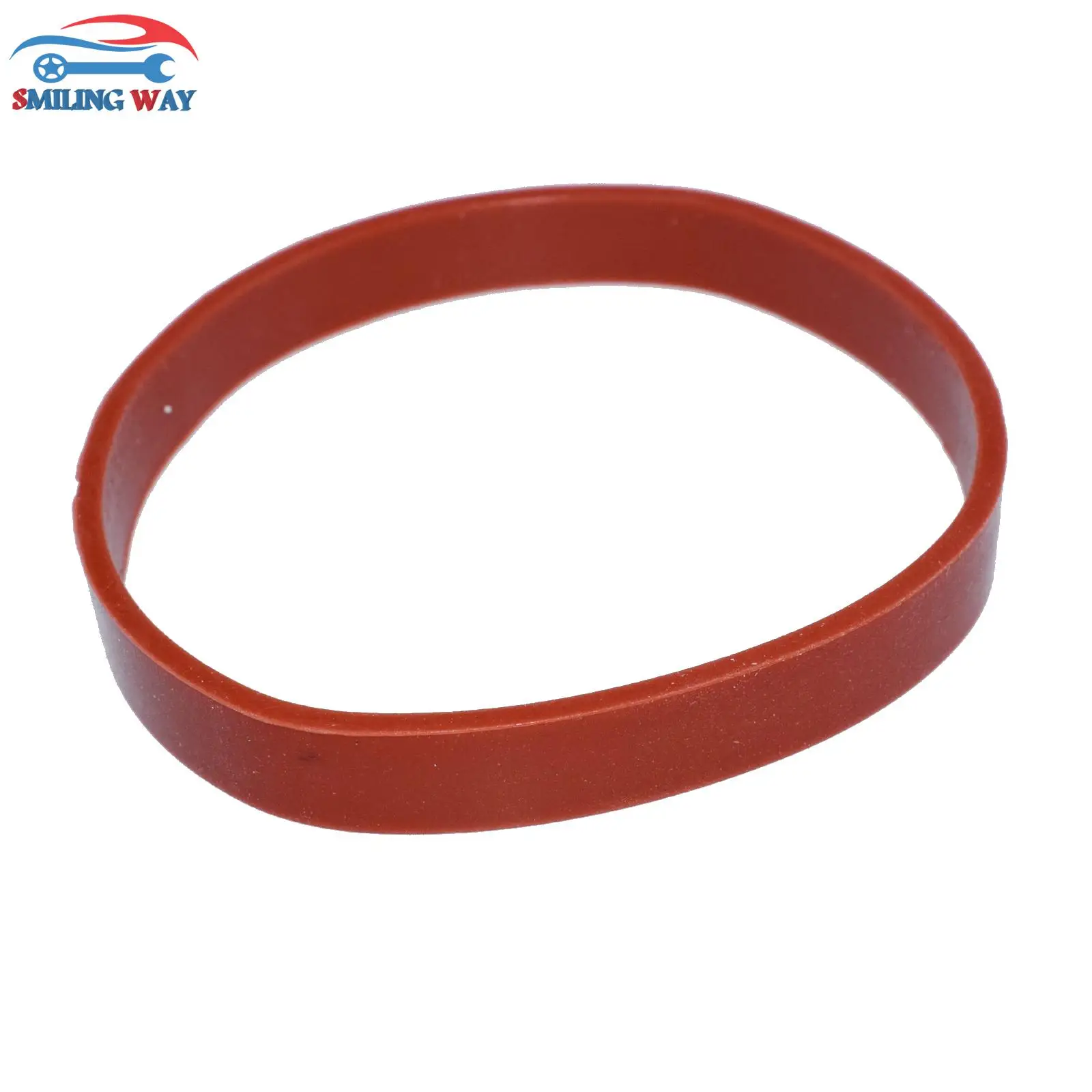 Заготовки для впускного коллектора BMW E39 E60 E46 E38 E53 E83 E65 E61 E70 E71 E92 X3 X5