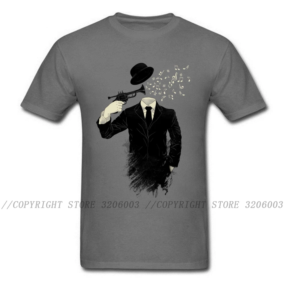 100% хлопок бизнесмен выдувные футболки Мужская футболка Бэнкси Топы И Футболки