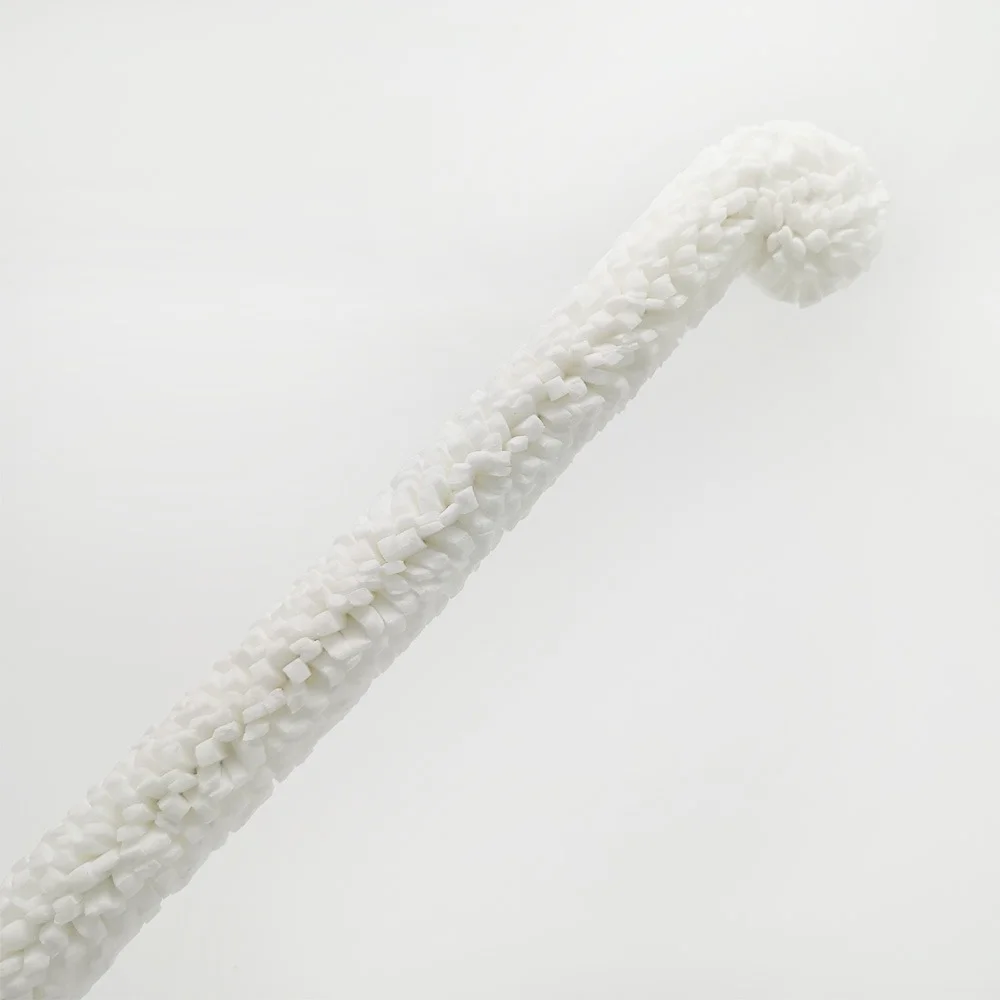 Кальян инструмент для очистки губки бесплатная доставка drop shipping