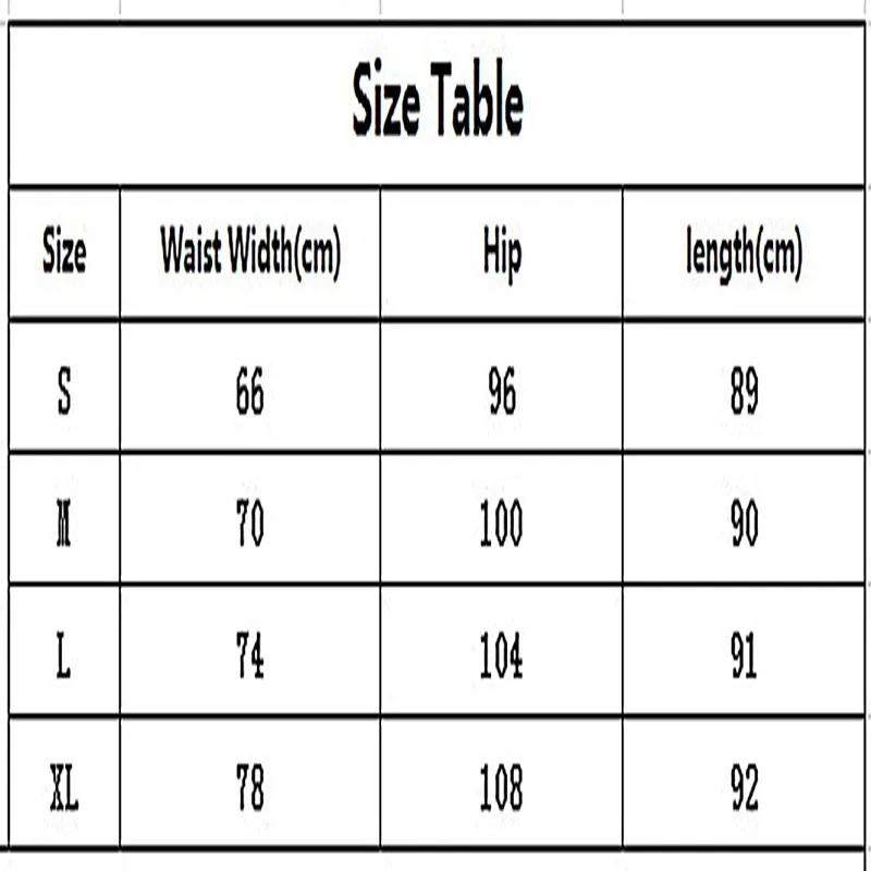 Женские джинсы с высокой талией рваные 2020 распродажа предметов одежды Широкие