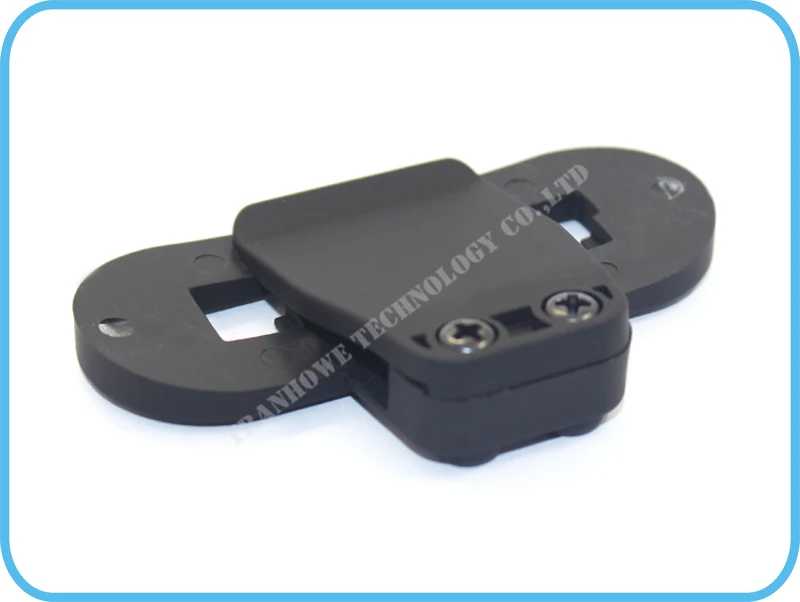 

Free Shipping! Freedconn Motorcycle T-COM Bluetooth Helmet Interphone Microphone/Headphone Headset + Clip Mount