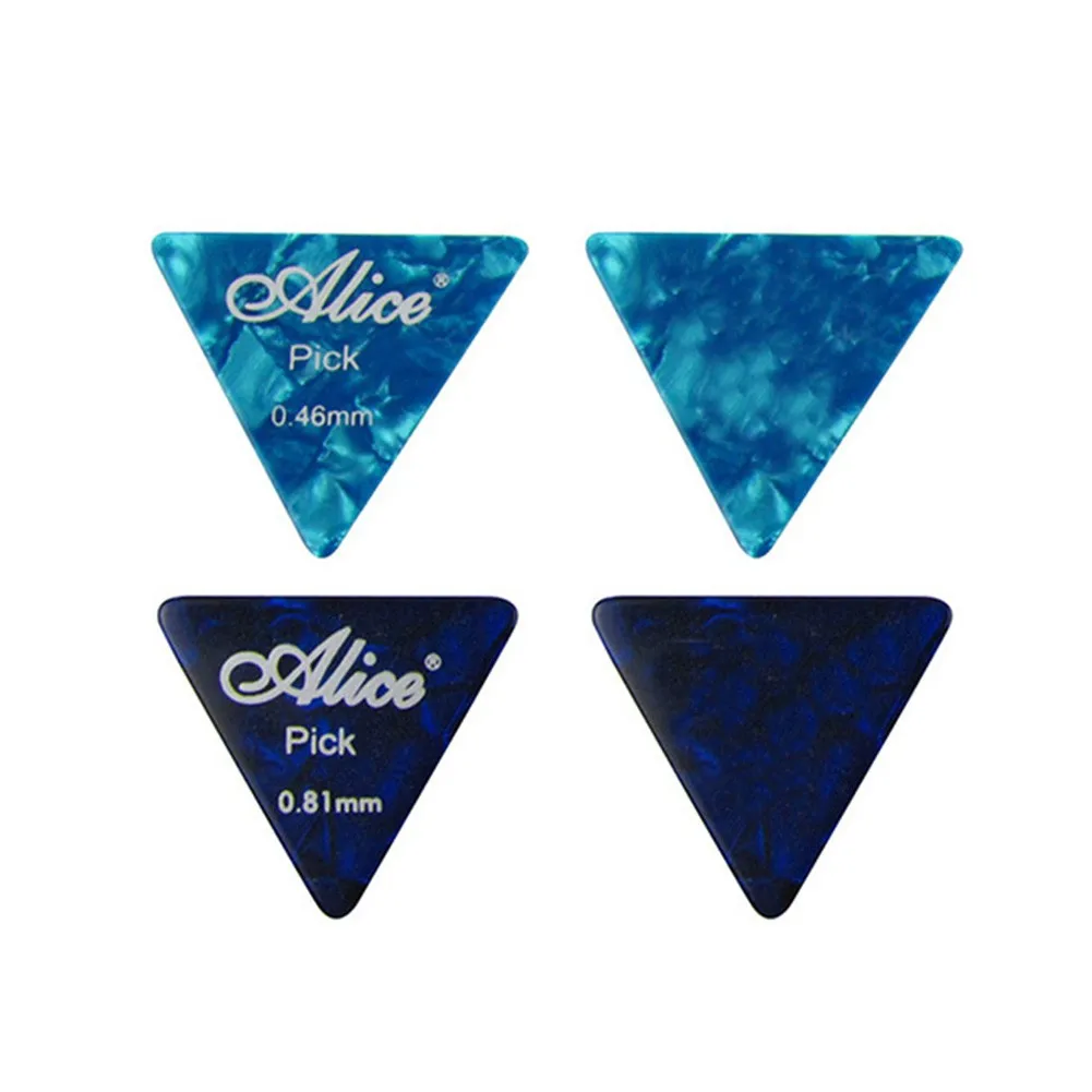 

Alice Guitar Picks Electric Guitar Guitar Picks Heavy Large Picks Plectrums