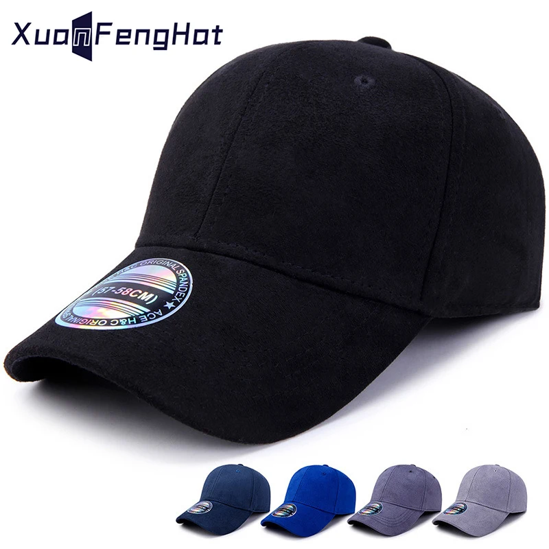 

New High Quality Men And Women Snapback Cap Baseball Cap Youth Hip Hop Cap Hat Outdoor Sports Cap