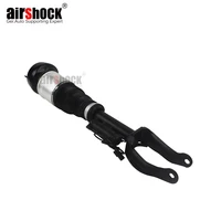 airshock right front air springs air suspension strut assembly ads fit mercedes gl ml wx166 1663201413
