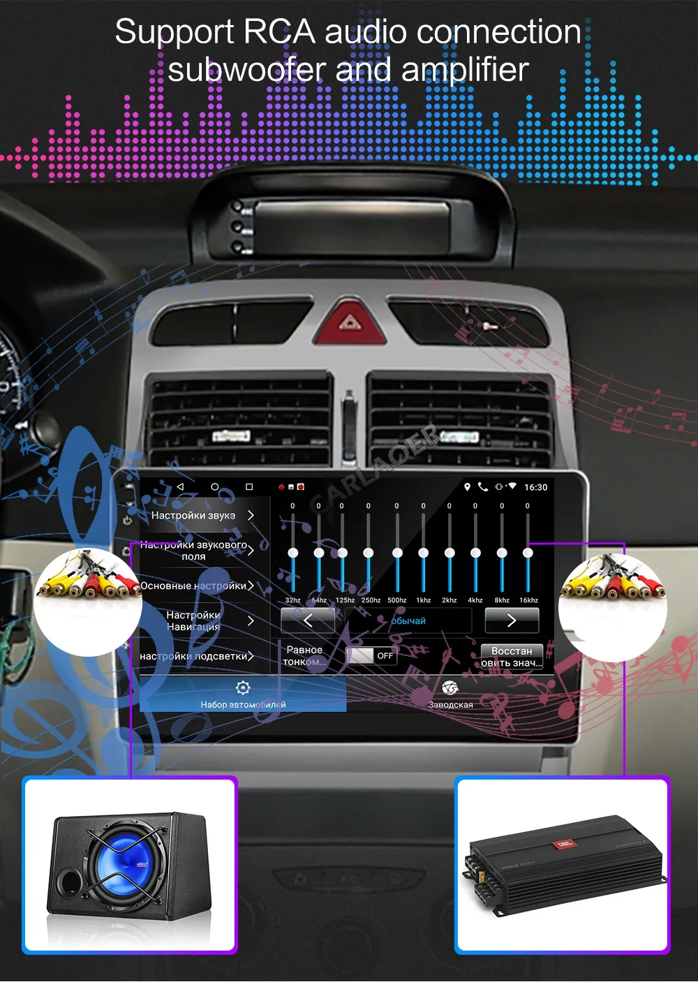 2.5D+ ips+ DSP автомобильный android gps навигатор плеер для peugeot 307 307CC 307SW 2004-2013 автомобильный Радио Мультимедиа Стерео WiFi видео 4G
