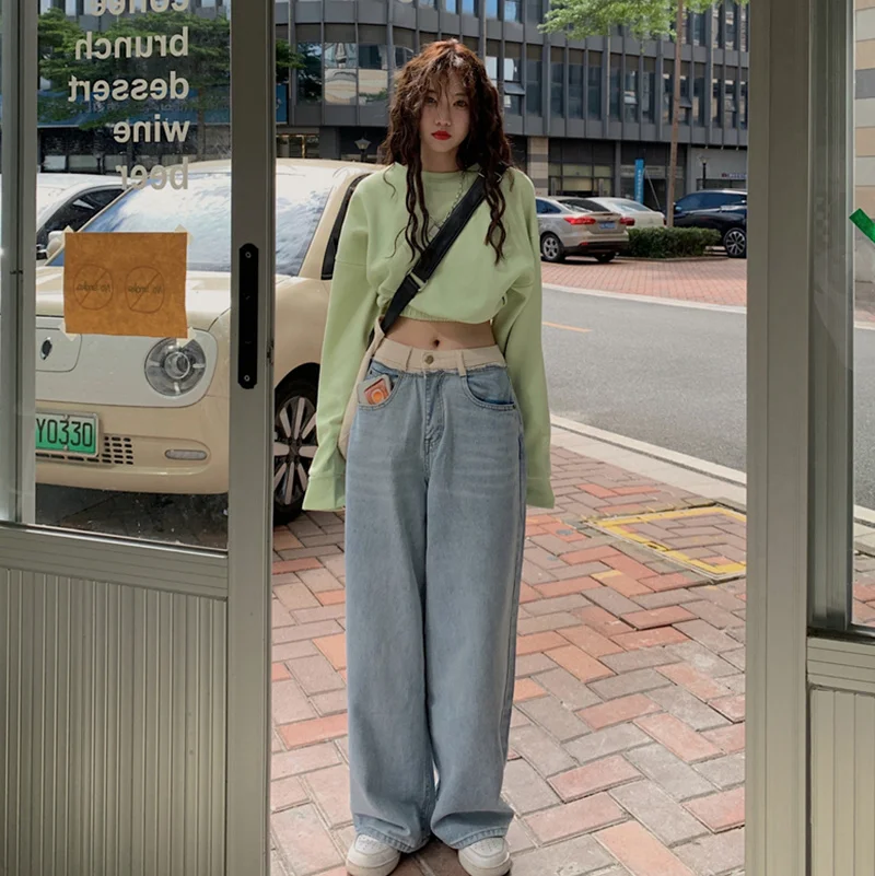 Женское дизайнерское худи с капюшоном маленький боди новинка 2021 милое и острые