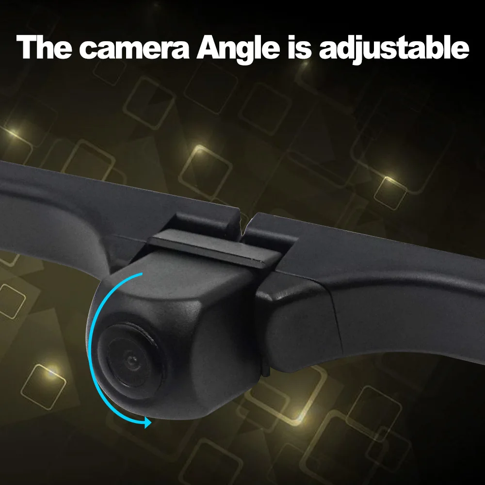 구매 무선 자동차 후면보기 와이파이 링스 플레이트 반전 카메라 대시 캠 HD 나이트 비전 미니 바디 운행기록계 아이폰 안드로이드용, 자동차 링크 플레이트 후방 대시캠 블랙박스 구매 무선 자동차 후면보기 와이파이 링스 플레이트 반전 카메라 대시 캠 HD 나이트 비전 미니 바디 운행기록계 아이폰 안드로이드용, 자동차 링크 플레이트 후방 대시캠 블랙박스