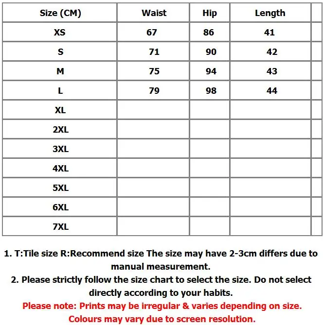 Юбка женская прямая джинсовая с разрезом однотонная джинсы Midi юбка высокой