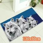 Набор для вышивки ковровых покрытий smyрнк, наборы для самостоятельной вышивки ковровых покрытий, крючки с ниткой, подарок для кошки