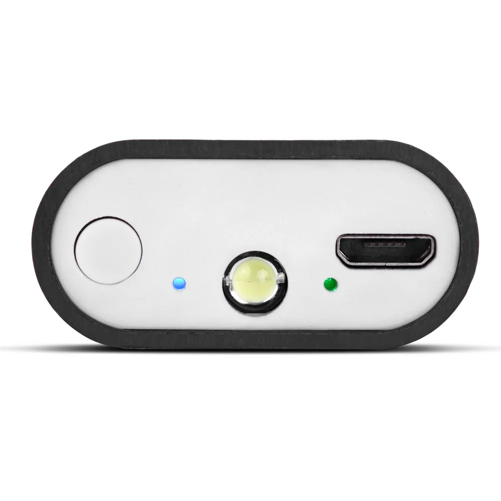 Spetu HD 720P WI FI эндоскопа Smart эндоскоп 6Led Регулируемый Водонепроницаемый