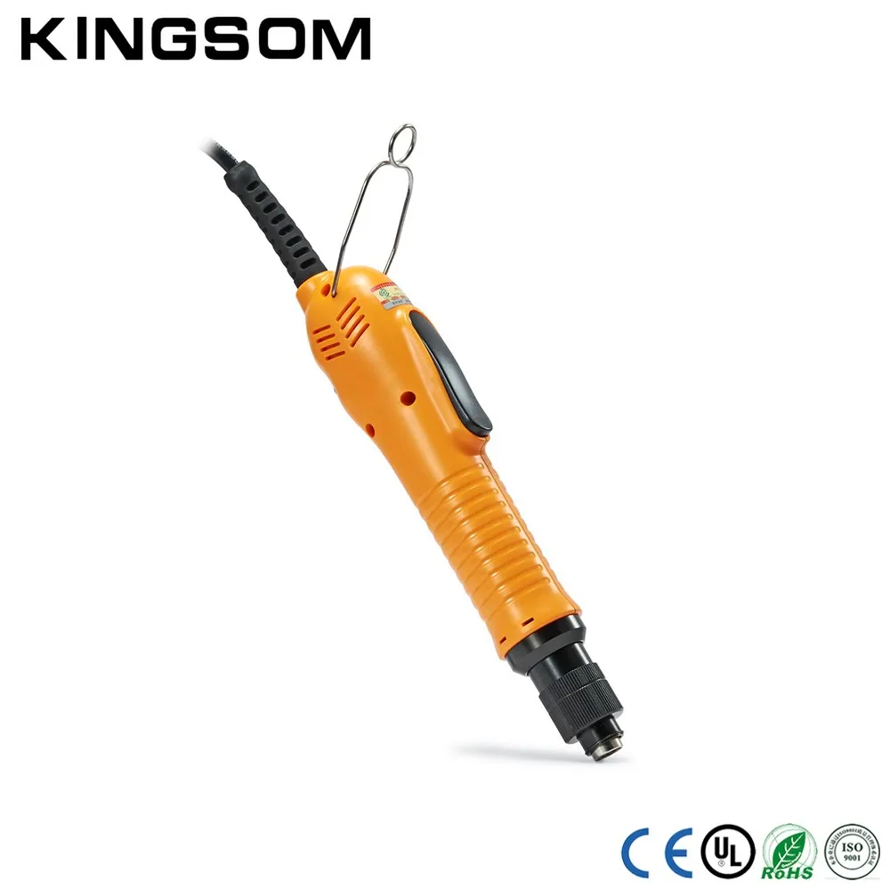 low voltage mobile phone electric screwdriver set for cell phone repair sd a450 free global shipping
