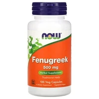 fenugreek capsules an artifact for mothers to give milk after childbirth fenugreek seeds women with plump breasts